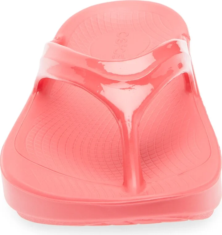 OOlala Flip Flop - Image 11