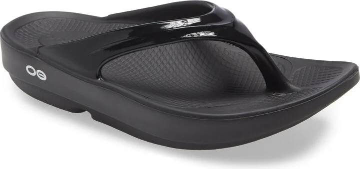 OOlala Flip Flop
