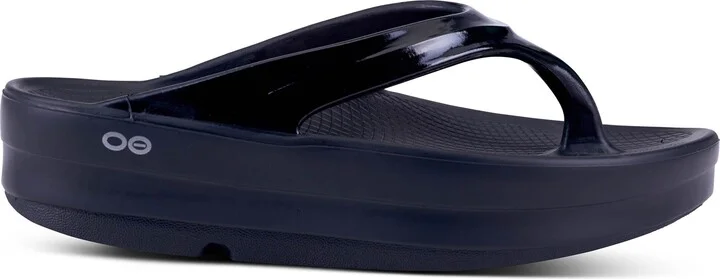 OOmega Flip Flop - Image 2