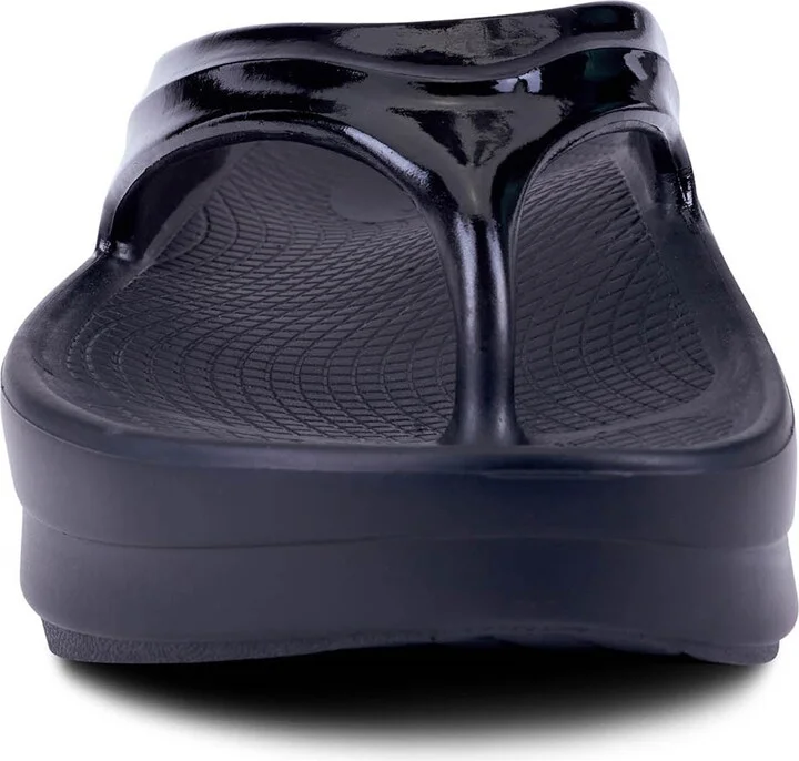OOmega Flip Flop - Image 3