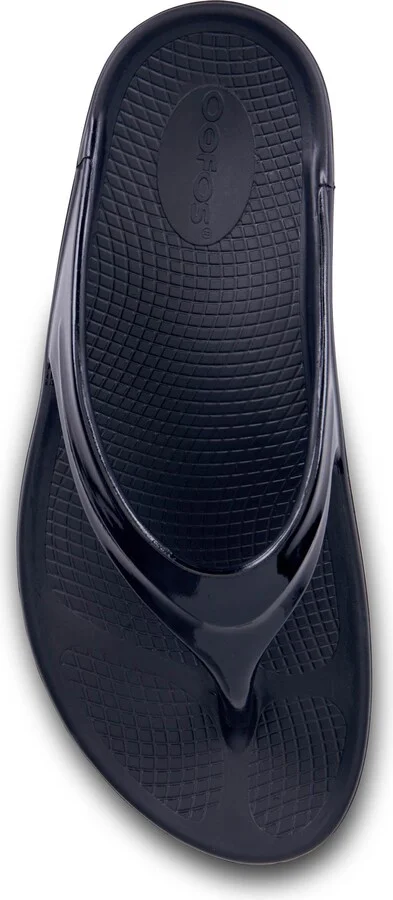 OOmega Flip Flop - Image 4