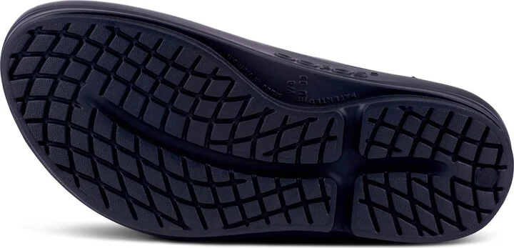 OOmega Flip Flop - Image 5