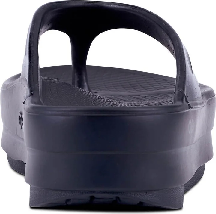 OOmega Flip Flop - Image 6