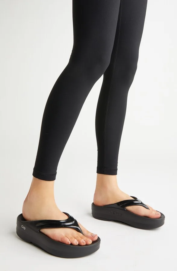 OOmega Flip Flop - Image 7
