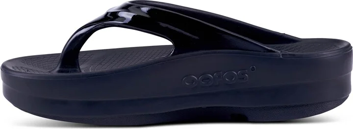 OOmega Flip Flop - Image 8