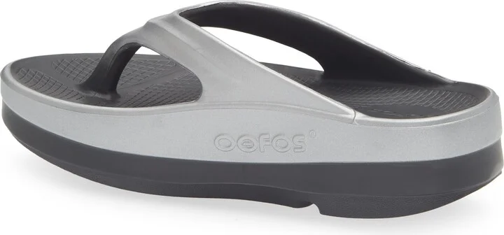 OOmega Flip Flop - Image 10