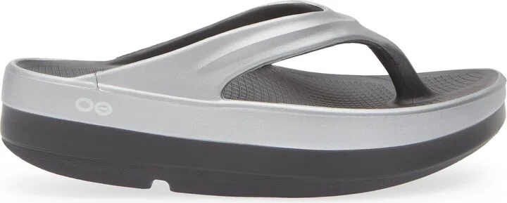OOmega Flip Flop - Image 11