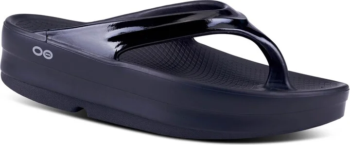 OOmega Flip Flop
