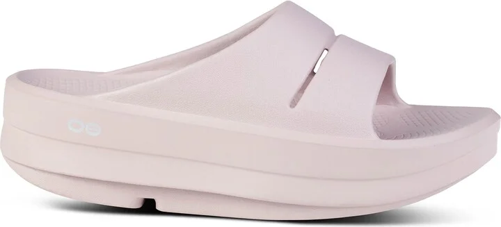 OOmega OOahh Slide Sandal - Image 2
