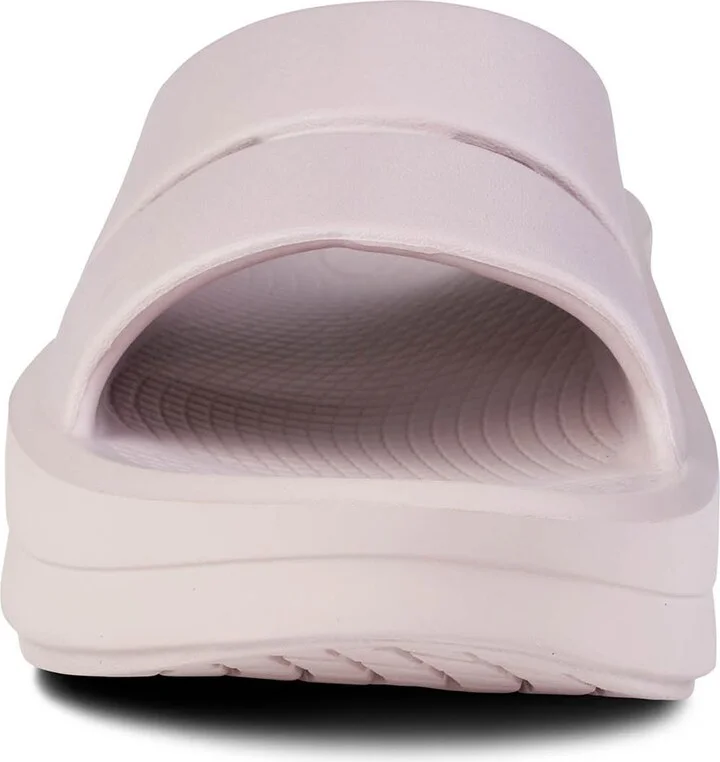 OOmega OOahh Slide Sandal - Image 3