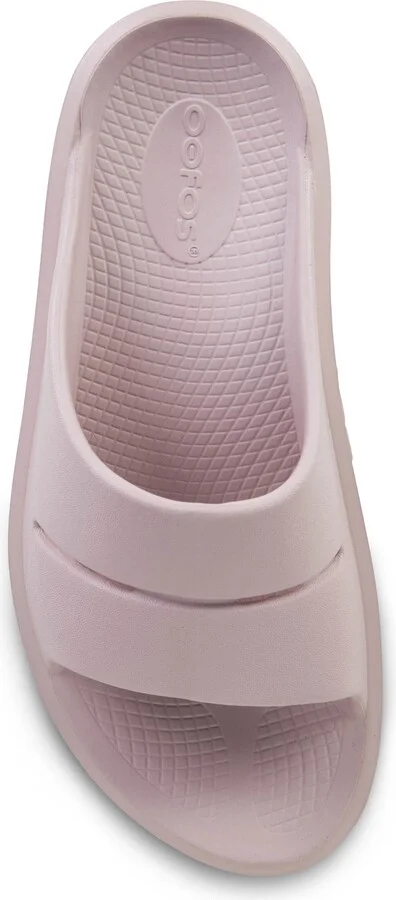 OOmega OOahh Slide Sandal - Image 4