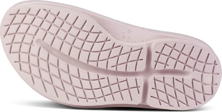 OOmega OOahh Slide Sandal - Image 5