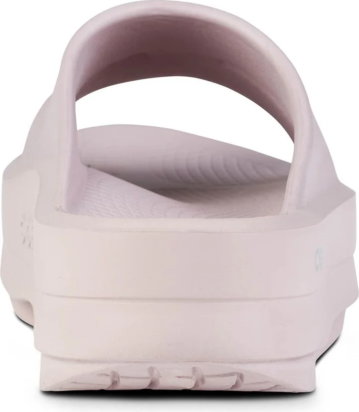 OOmega OOahh Slide Sandal - Image 6