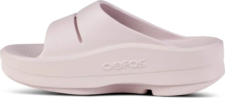 OOmega OOahh Slide Sandal - Image 7