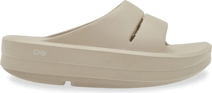 OOmega OOahh Slide Sandal - Image 10