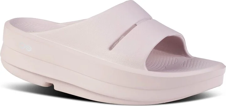 OOmega OOahh Slide Sandal