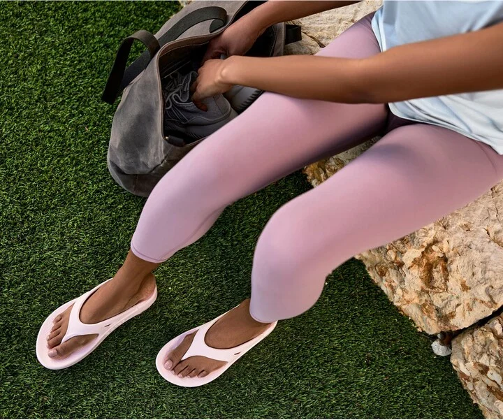 OOriginal Flip Flop - Image 2