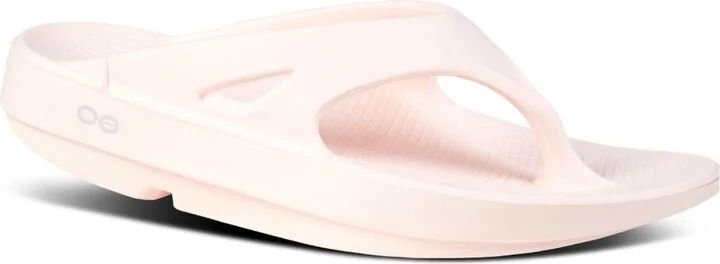 OOriginal Flip Flop - Image 3