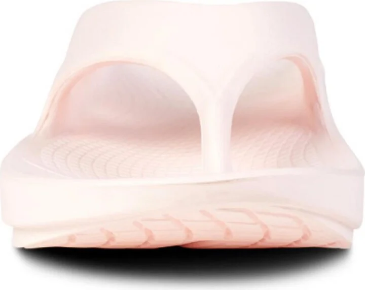 OOriginal Flip Flop - Image 4
