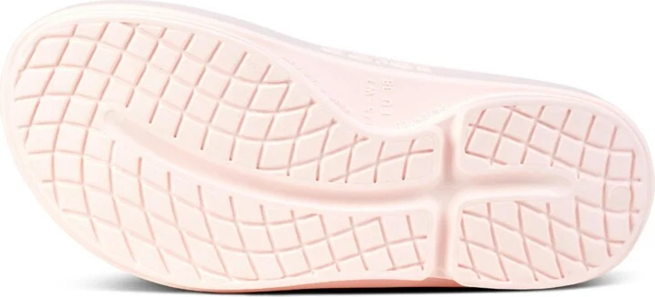 OOriginal Flip Flop - Image 6