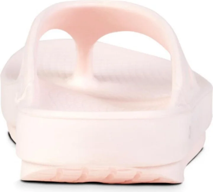 OOriginal Flip Flop - Image 7