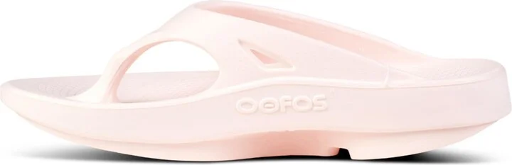 OOriginal Flip Flop - Image 9