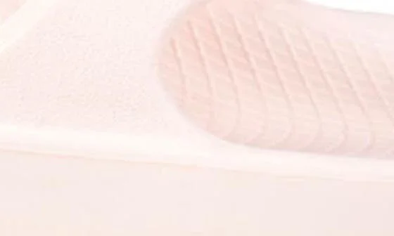 OOriginal Flip Flop - Image 10