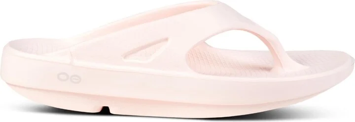 OOriginal Flip Flop