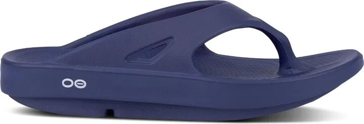 OOriginal Sandal - Image 2