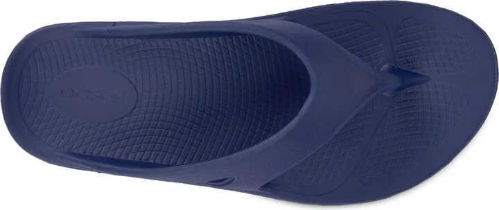 OOriginal Sandal - Image 4