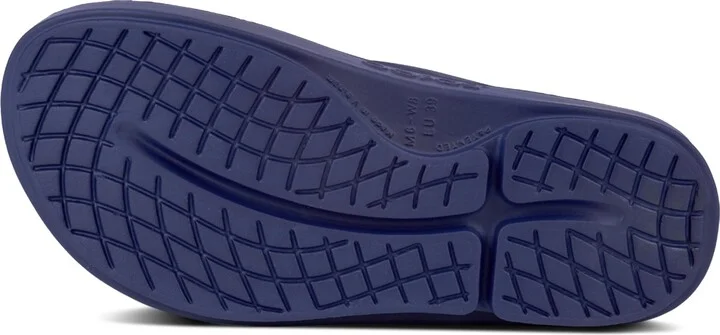 OOriginal Sandal - Image 5