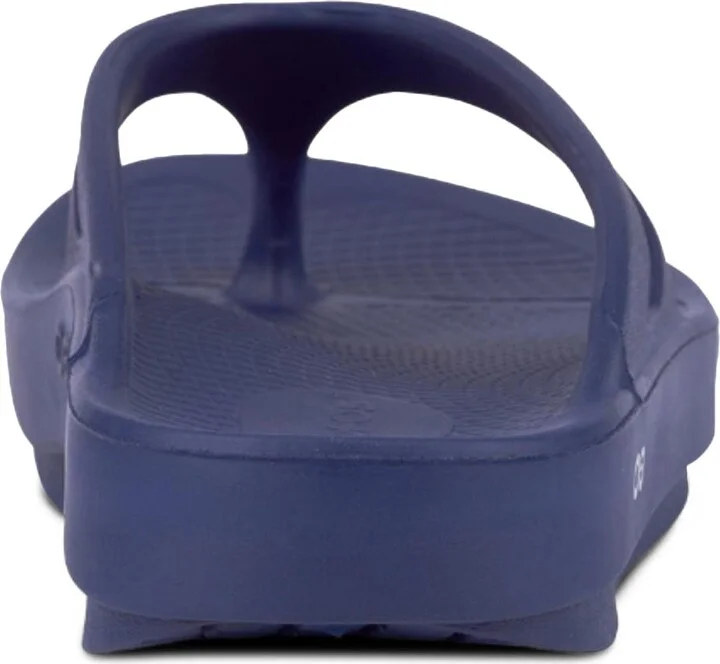OOriginal Sandal - Image 6