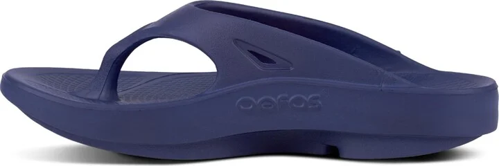 OOriginal Sandal - Image 7