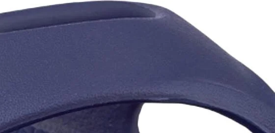 OOriginal Sandal - Image 8
