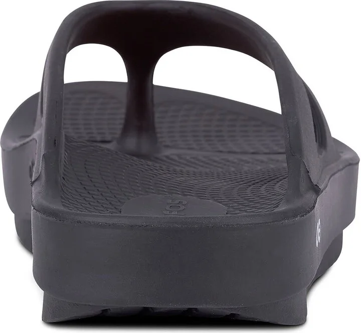 OOriginal Sandal - Image 9
