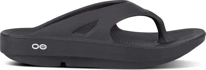 OOriginal Sandal - Image 10