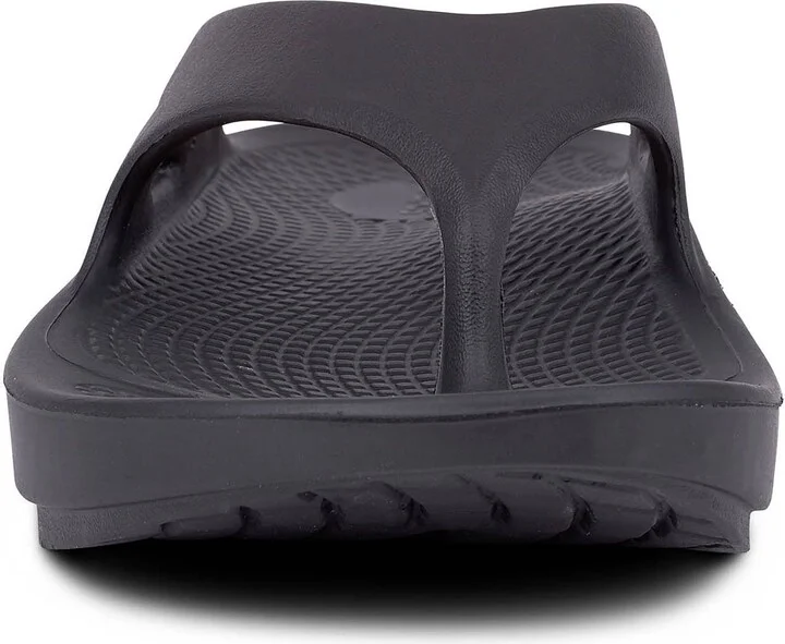 OOriginal Sandal - Image 11