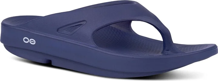 OOriginal Sandal