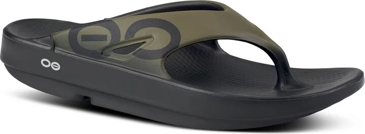 OOriginal Sport Sandal