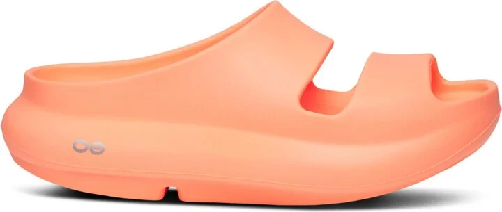 OOyea Slide Sandal - Image 3