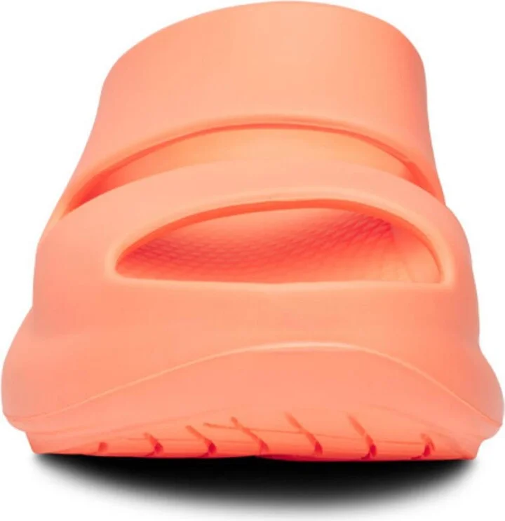 OOyea Slide Sandal - Image 4