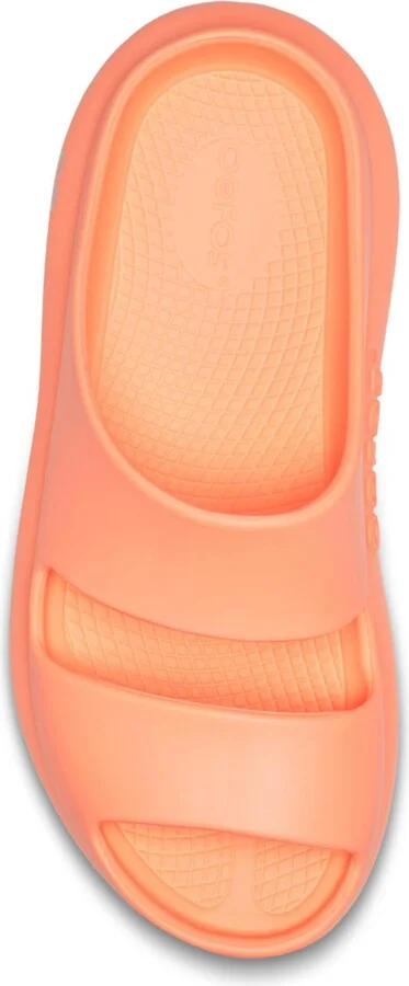 OOyea Slide Sandal - Image 5