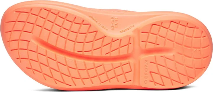OOyea Slide Sandal - Image 6
