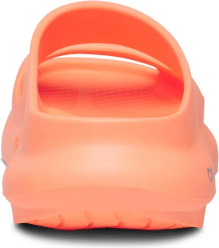 OOyea Slide Sandal - Image 7
