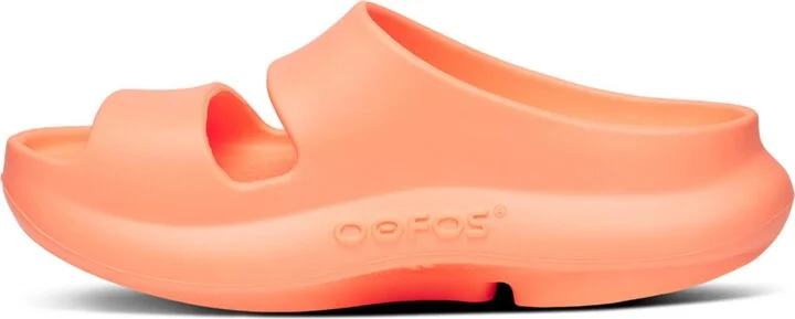 OOyea Slide Sandal - Image 9