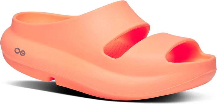 OOyea Slide Sandal