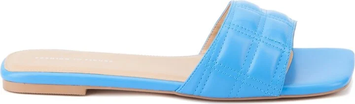 Opal Flats - Wide Width - Image 2