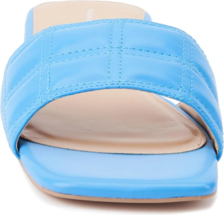 Opal Flats - Wide Width - Image 3