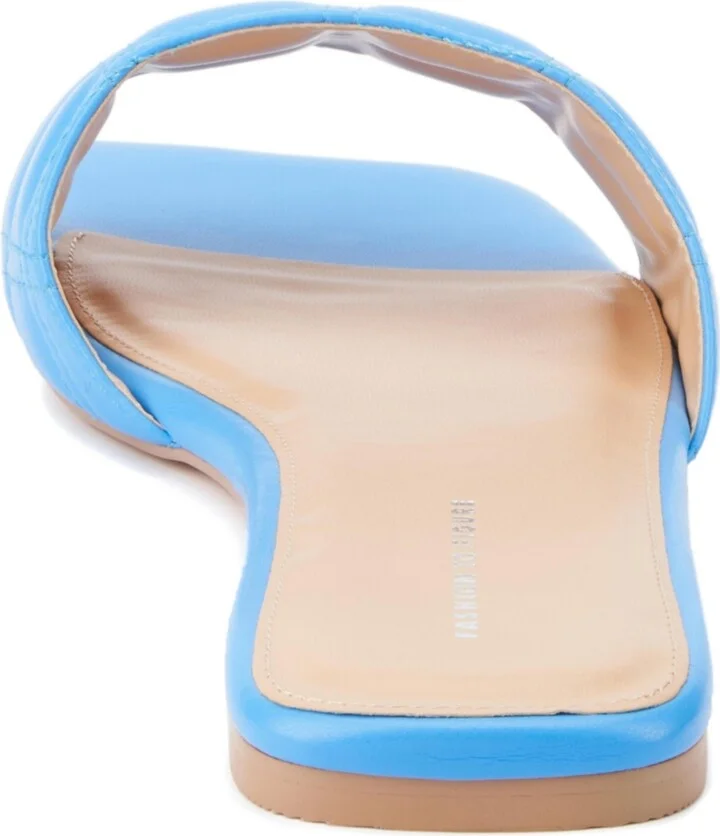 Opal Flats - Wide Width - Image 4