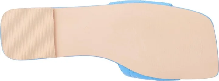 Opal Flats - Wide Width - Image 5